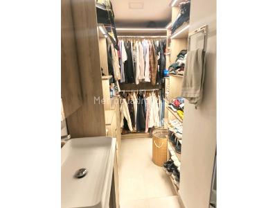 Apartamento en venta en Laureles, Medellín · foto 19 de 20