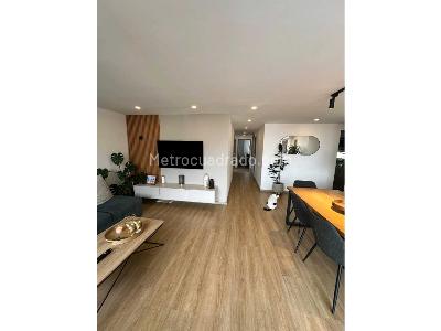 Apartamento en venta en Conquistadores, Medellín · foto 3 de 16