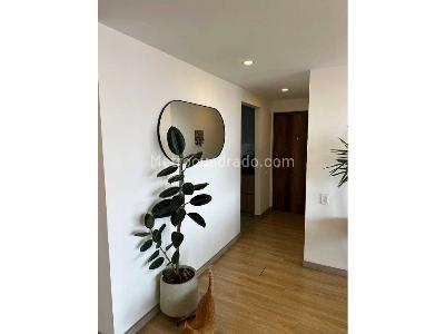 Apartamento en venta en Conquistadores, Medellín · foto 4 de 16