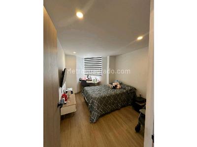 Apartamento en venta en Conquistadores, Medellín · foto 9 de 16