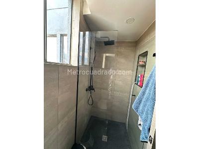 Apartamento en venta en Conquistadores, Medellín · foto 15 de 16