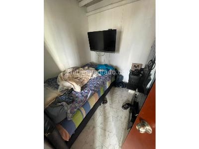 Apartamento de 4 alcobas en venta en El Salvador, Medellín, 74 m² · foto 8 de 20