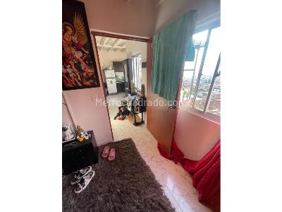 Apartamento de 4 alcobas en venta en El Salvador, Medellín, 74 m² · foto 10 de 20