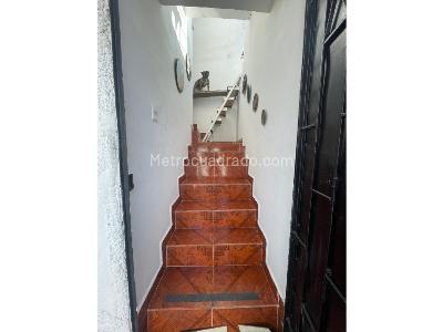 Apartamento de 4 alcobas en venta en El Salvador, Medellín, 74 m² · foto 13 de 20