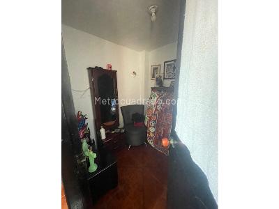 Apartamento de 4 alcobas en venta en El Salvador, Medellín, 74 m² · foto 14 de 20