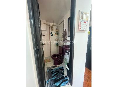 Apartamento de 4 alcobas en venta en El Salvador, Medellín, 74 m² · foto 15 de 20