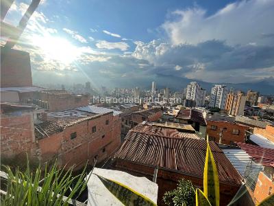 Apartamento de 4 alcobas en venta en El Salvador, Medellín, 74 m² · foto 16 de 20