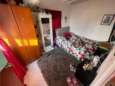 Apartamento de 4 alcobas en venta en El Salvador, Medellín, 74 m² · foto 17 de 20