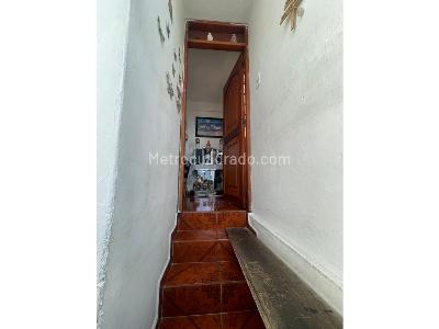 Apartamento de 4 alcobas en venta en El Salvador, Medellín, 74 m² · foto 19 de 20