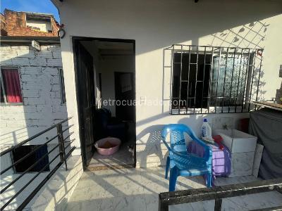 Apartamento de 4 alcobas en venta en El Salvador, Medellín, 74 m² · foto 20 de 20