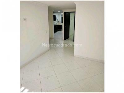 Apartamento de 2 alcobas en venta en Calasanz Parte Baja, Medellín, 52 m² · foto 6 de 15