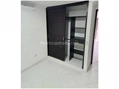 Apartamento de 2 alcobas en venta en Calasanz Parte Baja, Medellín, 52 m² · foto 7 de 15