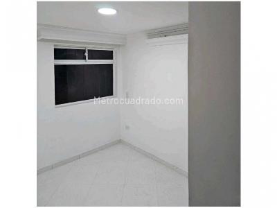 Apartamento de 2 alcobas en venta en Calasanz Parte Baja, Medellín, 52 m² · foto 11 de 15