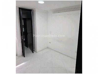Apartamento de 2 alcobas en venta en Calasanz Parte Baja, Medellín, 52 m² · foto 12 de 15