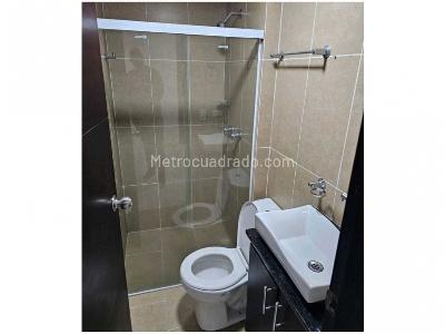 Apartamento de 2 alcobas en venta en Calasanz Parte Baja, Medellín, 52 m² · foto 15 de 15