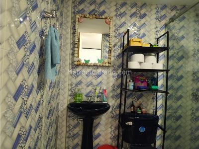 Casa de 3 alcobas en venta en Robledo La Campiña, Medellín, 54 m² · foto 20 de 20