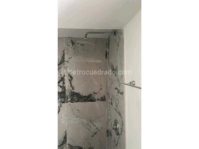 Apartamento de 2 alcobas en venta en El Porvenir, Rionegro, 50 m² · foto 5 de 13