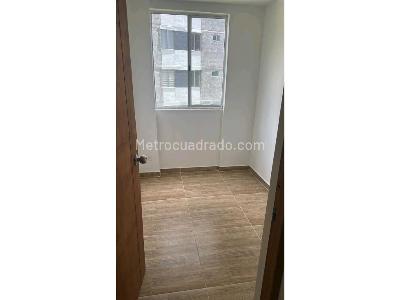 Apartamento de 2 alcobas en venta en El Porvenir, Rionegro, 50 m² · foto 6 de 13
