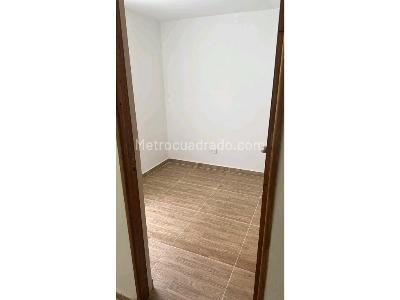 Apartamento de 2 alcobas en venta en El Porvenir, Rionegro, 50 m² · foto 8 de 13