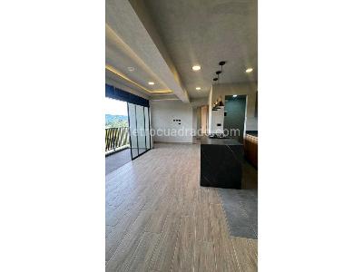 Apartamento de 2 alcobas en venta en Parque Barro Blanco, Rionegro, 69 m² · foto 2 de 14