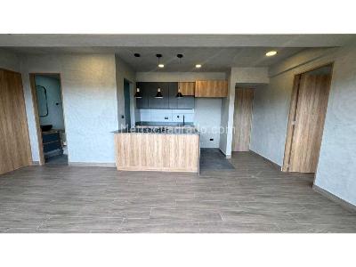 Apartamento de 2 alcobas en venta en Parque Barro Blanco, Rionegro, 69 m² · foto 4 de 14