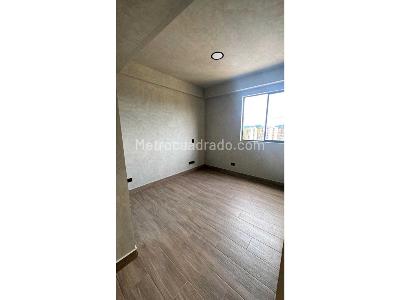 Apartamento de 2 alcobas en venta en Parque Barro Blanco, Rionegro, 69 m² · foto 8 de 14
