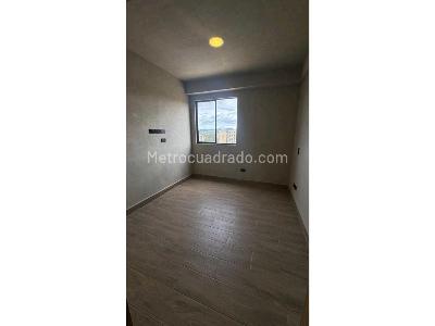 Apartamento de 2 alcobas en venta en Parque Barro Blanco, Rionegro, 69 m² · foto 12 de 14