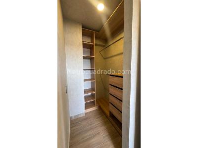Apartamento de 2 alcobas en venta en Parque Barro Blanco, Rionegro, 69 m² · foto 14 de 14