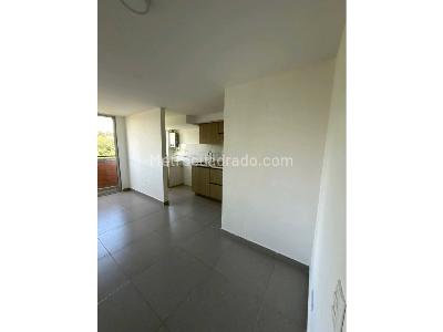 Apartamento de 2 alcobas en venta en Fontibon, Rionegro, 52 m² · foto 7 de 17