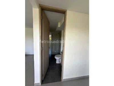 Apartamento de 2 alcobas en venta en Fontibon, Rionegro, 52 m² · foto 8 de 17