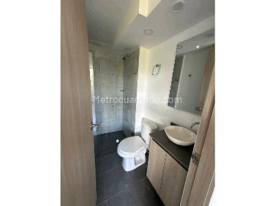 Apartamento de 2 alcobas en venta en Fontibon, Rionegro, 52 m² · foto 9 de 17