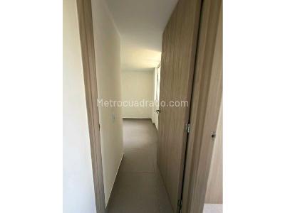 Apartamento de 2 alcobas en venta en Fontibon, Rionegro, 52 m² · foto 13 de 17