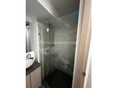 Apartamento de 2 alcobas en venta en Fontibon, Rionegro, 52 m² · foto 17 de 17