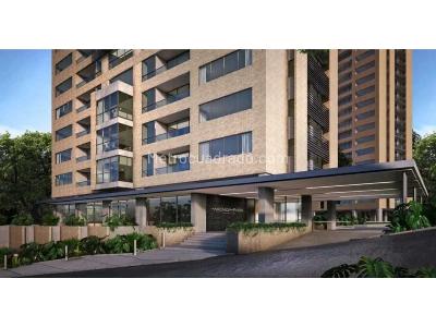 Apartamento de 2 alcobas en venta en Castropol, Medellín, 65 m² · foto 13 de 13