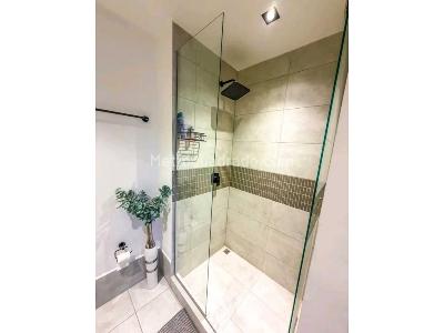 Apartamento de 2 alcobas en venta en Castropol, Medellín, 65 m² · foto 5 de 13