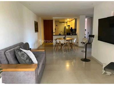 Apartamento en venta en Zuñiga, Envigado · foto 2 de 17