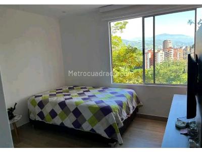 Apartamento en venta en Zuñiga, Envigado · foto 5 de 17