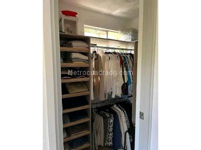 Apartamento en venta en Zuñiga, Envigado · foto 7 de 17