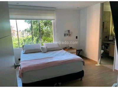 Apartamento en venta en Zuñiga, Envigado · foto 13 de 17