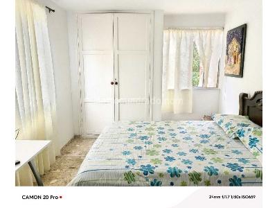 Apartamento en venta en Calasanz, Medellín · foto 9 de 16
