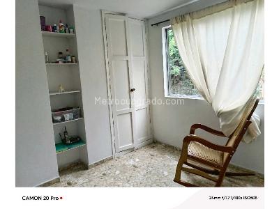 Apartamento en venta en Calasanz, Medellín · foto 11 de 16