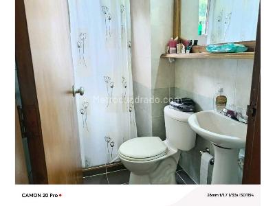 Apartamento en venta en Calasanz, Medellín · foto 12 de 16