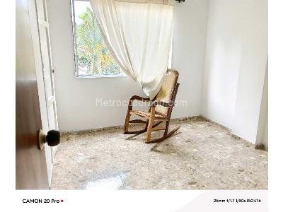 Apartamento en venta en Calasanz, Medellín · foto 13 de 16