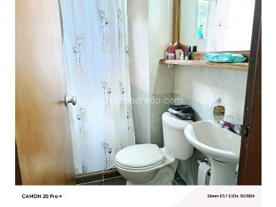 Apartamento en venta en Calasanz, Medellín · foto 16 de 16