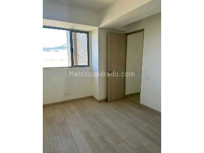 Apartamento de 3 alcobas en venta en Villa Grande, Envigado, 80 m² · foto 6 de 9