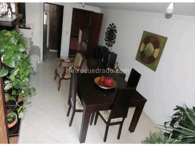 Apartamento en venta en Villa Grande, Envigado · foto 3 de 16