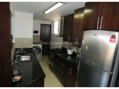 Apartamento en venta en Villa Grande, Envigado · foto 4 de 16