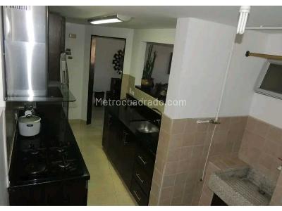 Apartamento en venta en Villa Grande, Envigado · foto 5 de 16