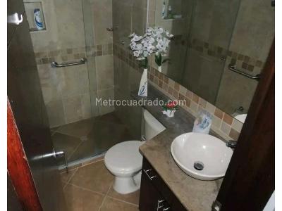 Apartamento en venta en Villa Grande, Envigado · foto 7 de 16