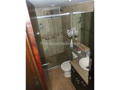 Apartamento en venta en Villa Grande, Envigado · foto 8 de 16